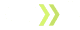 No-Q